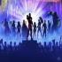 MSO: Marvel Studios' Infinity Saga Concert Experience