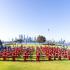 View Guzheng Grand Ensemble