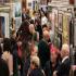 Noble Park Community Centre Art Show 2025