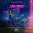 View Jurassic Lounge: Halloween Edition