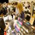 Melbourne Pen and Stationery Show 2025