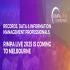 RIMPA | Live Convention 2025