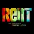 View Opera Australia: Rent