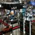 View Sydney International EV Motor Show 2025