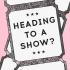 View Event: Show Ticket Holder Offer @ Magic Mountain Saloon