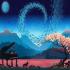MSO: The Music of Joe Hisaishi presented by Art of the Score