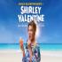 Shirley Valentine