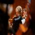MSO: The Voice of the Viola: Fiona Sargeant