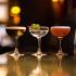 View Event: The Toff - Happy Hour