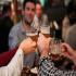 View Event: Turf Sports Bar - Happy Hour