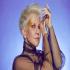 MSO: Masterclass with Joyce DiDonato