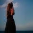 View Ziggy Alberts | Homecoming Tour - Sydney