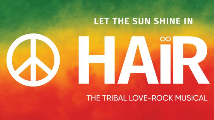 Hair: The Musical