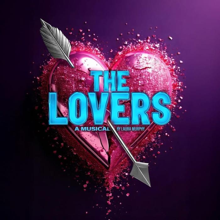 The Lovers The Lovers