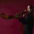 MSO: New Worlds - Jaime conducts Cheetham Fraillon and Dvorak