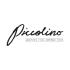 Piccolino Woodfired Pizzeria - Trattoria