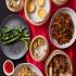 Sunday Yum Cha
