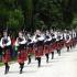 St Andrew's Day 2025 - Scottish Festival