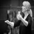 MSO: Handel's Messiah