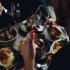 View Event: Tom Phat: Happy Hour