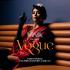 VIVA Melbourne: Vogue & Vicious Cabaret