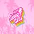 View Event: Malibu Barbie Cafe