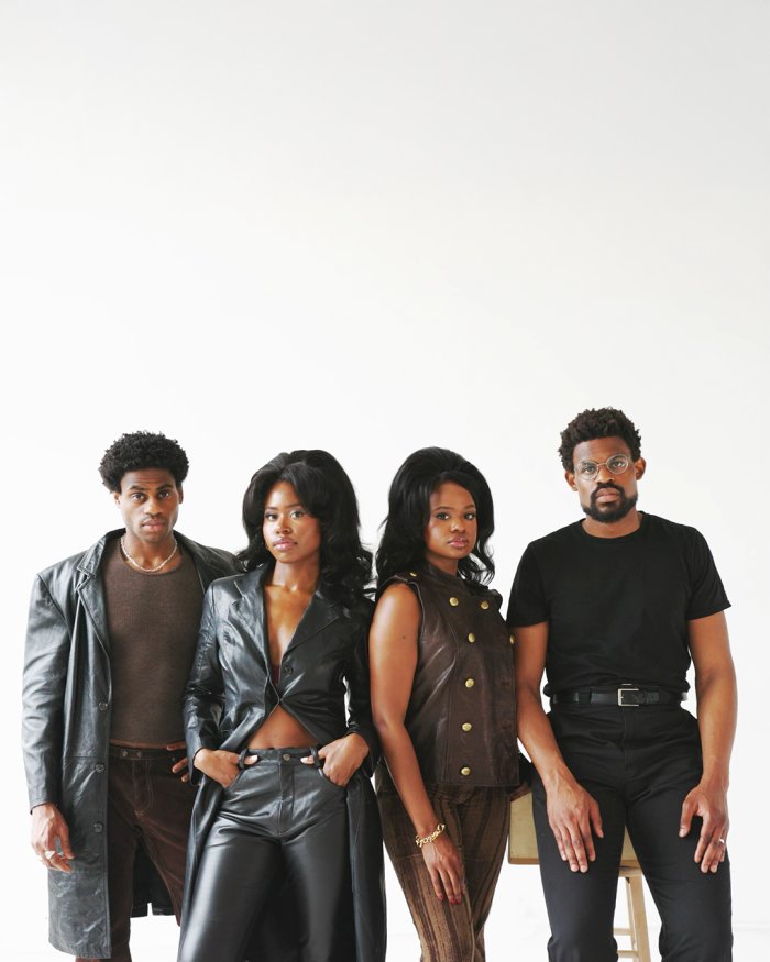 Infinity Song Infinity Song