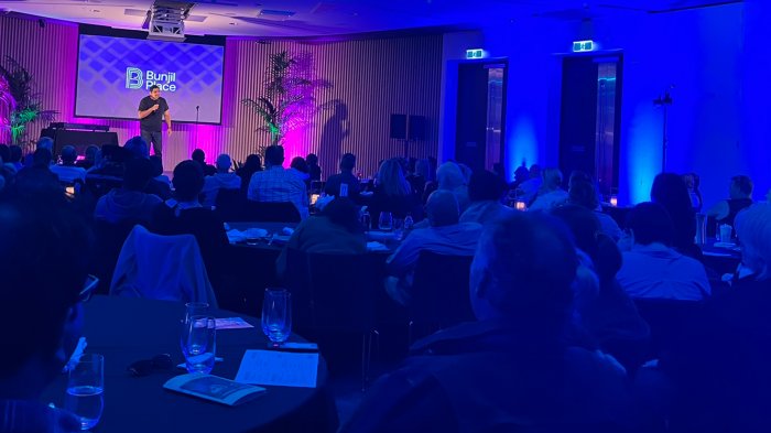 Comedy Bites Spring Edition - Comedy Untamed