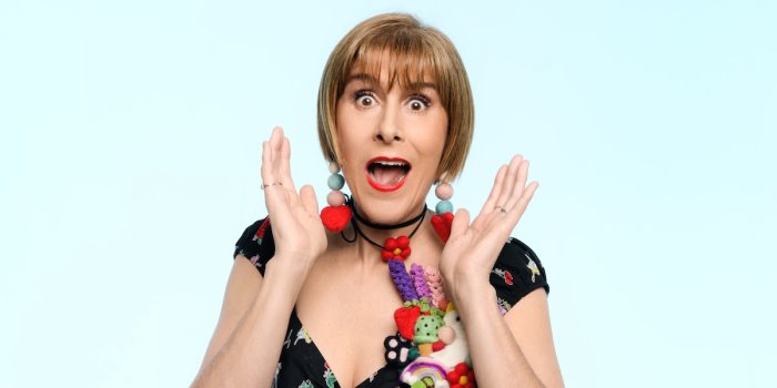 Dating Disasters Cabaret & Speed Dating Event Dating Disasters Cabaret & Speed Dating Event