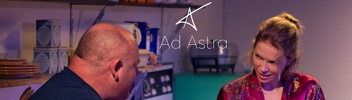 Frankie and Johnny in the Clair de Lune Frankie and Johnny in the Clair de Lune