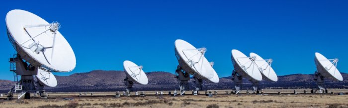 Book Club: Contact at the NFSA