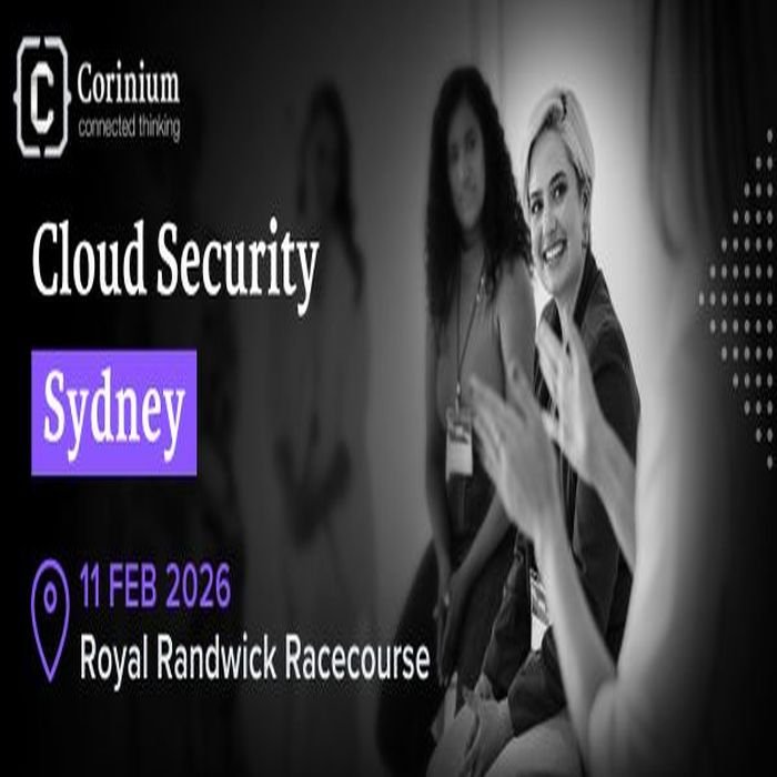 Cloud Security Sydney Cloud Security Sydney