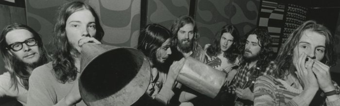 Whoopee Blues: The Life and Times of the Conway Brothers + Q&A at the NFSA Whoopee Blues: The Life and Times of the Conway Brothers + Q&A at the NFSA