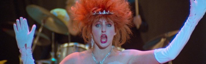 NFSA Restores: Starstruck | Screening at the NFSA NFSA Restores: Starstruck | Screening at the NFSA