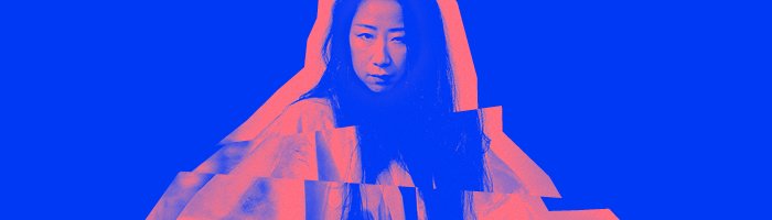 Monash University Performing Arts Centres' Big Jazz Day Out 2026