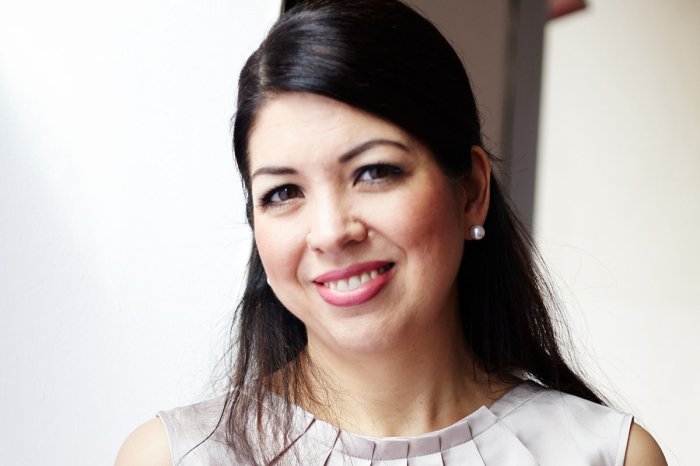 Melbourne Symphony Orchestra: Strauss & Mozart featuring Natalie Chee & Jaime Martín