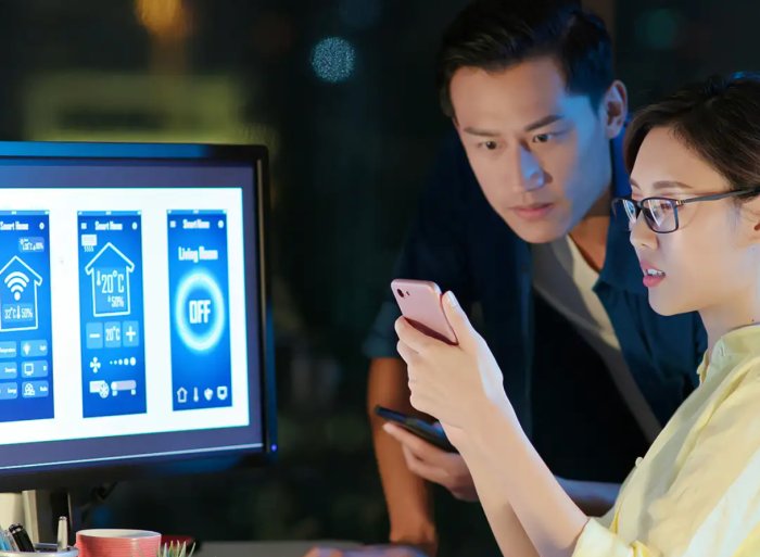 Introduction to Data Analysis | Online Seminar with UNE Partnerships