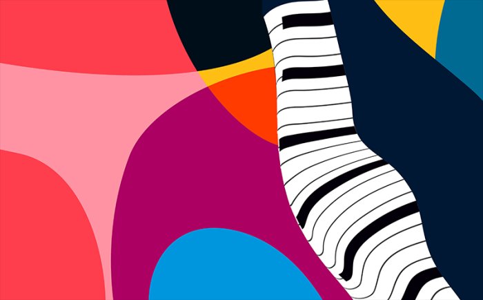 3MBS Gala Concert: Music of the Seasons