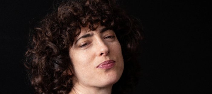 Hannah Camilleri: Dinner Hannah Show