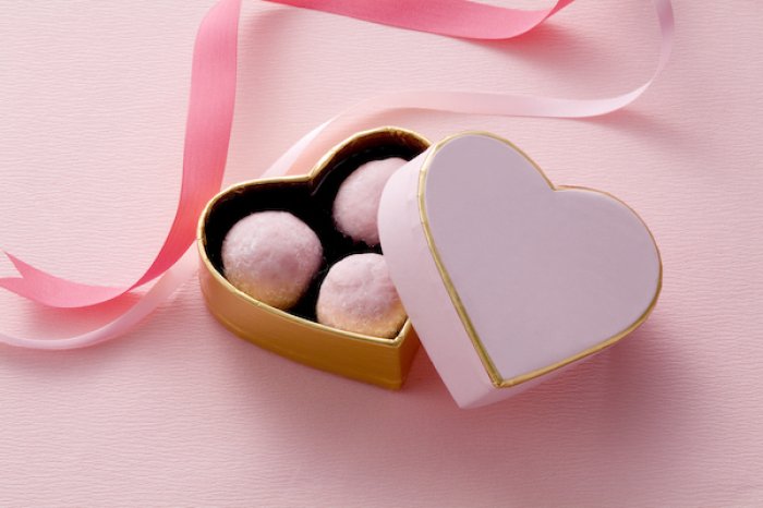 Mother's Day Breakfast Buffet Brunch