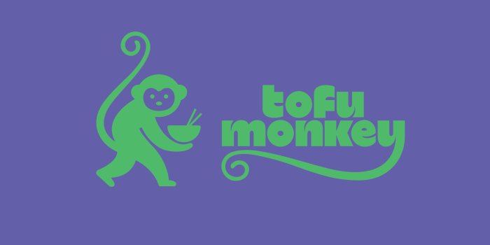 Tofu Monkey: Taste Sessions