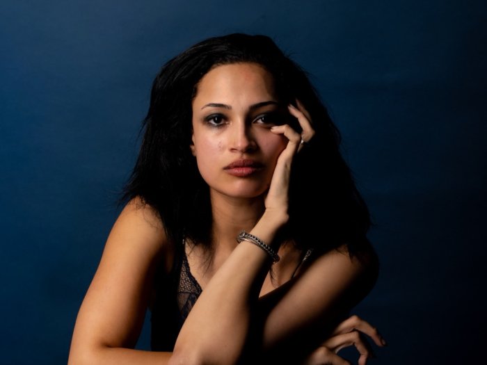 Melbourne Shakespeare presents Eurydice by Sarah Ruhl