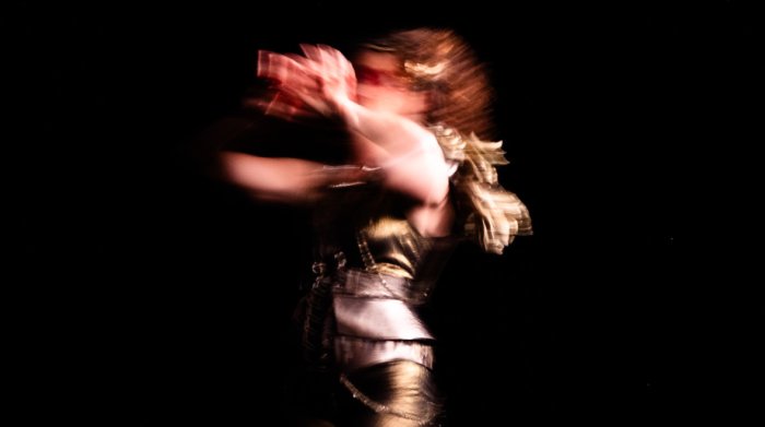 Sign on Screen Festival 2026