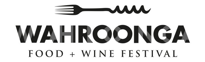 Wahroonga Food + Wine Festival 2026