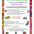View Capital Pinball's Fun Days - Arcade, Cars & Family Fun