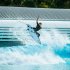 View Stab High - Aerial Surfing