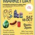 View Campbelltown & Districts Lapidary Market Day
