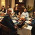 Jewish International Film Festival (JIFF) 2025