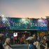 View Fright Fest 2025 - Sunshine Coast