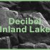 View Decibel: Inland Lake
